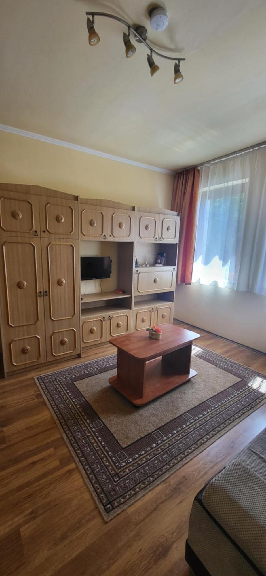 Bástya Apartmanház Sarvar Exterior foto